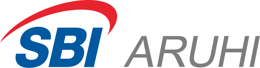 アルヒ